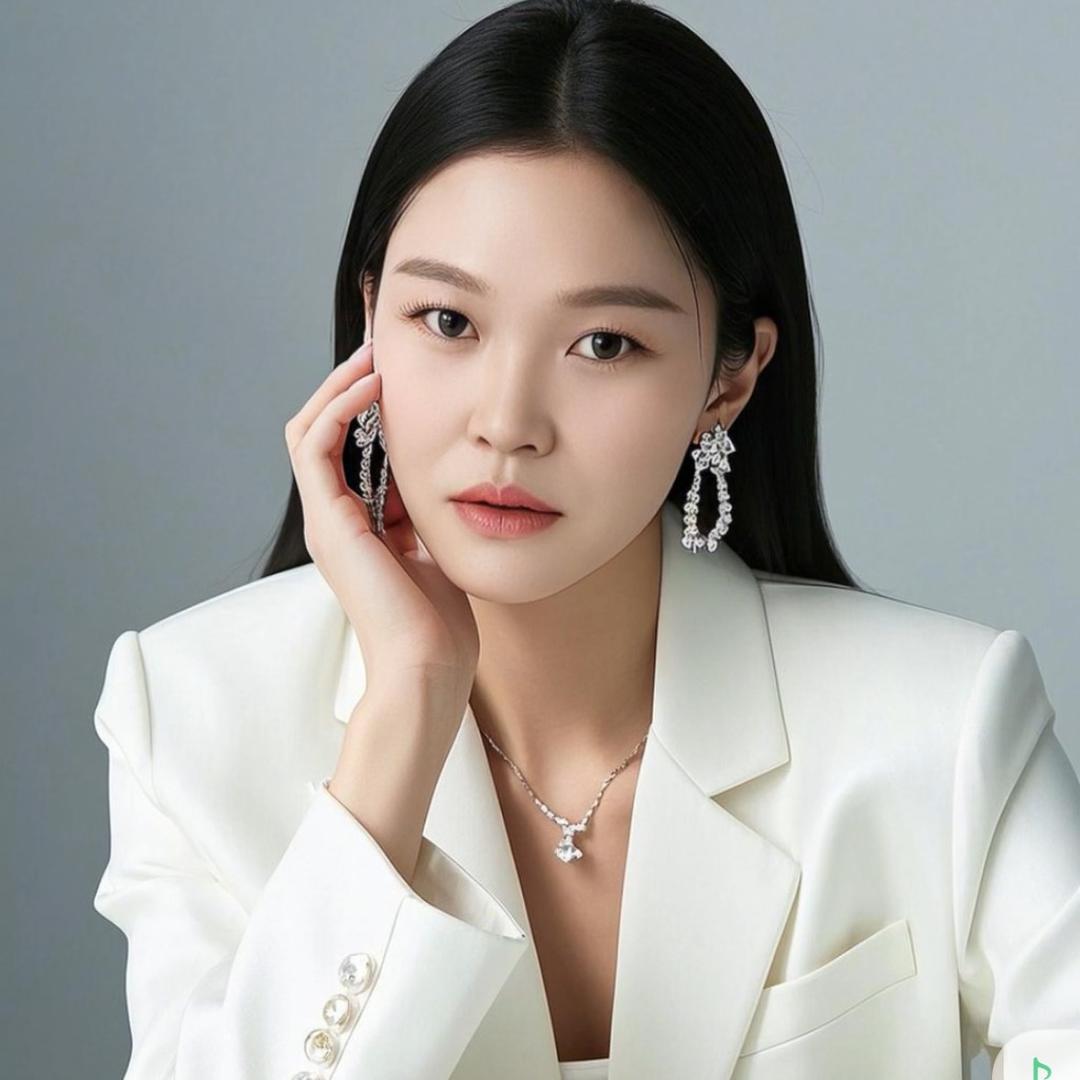 小微
