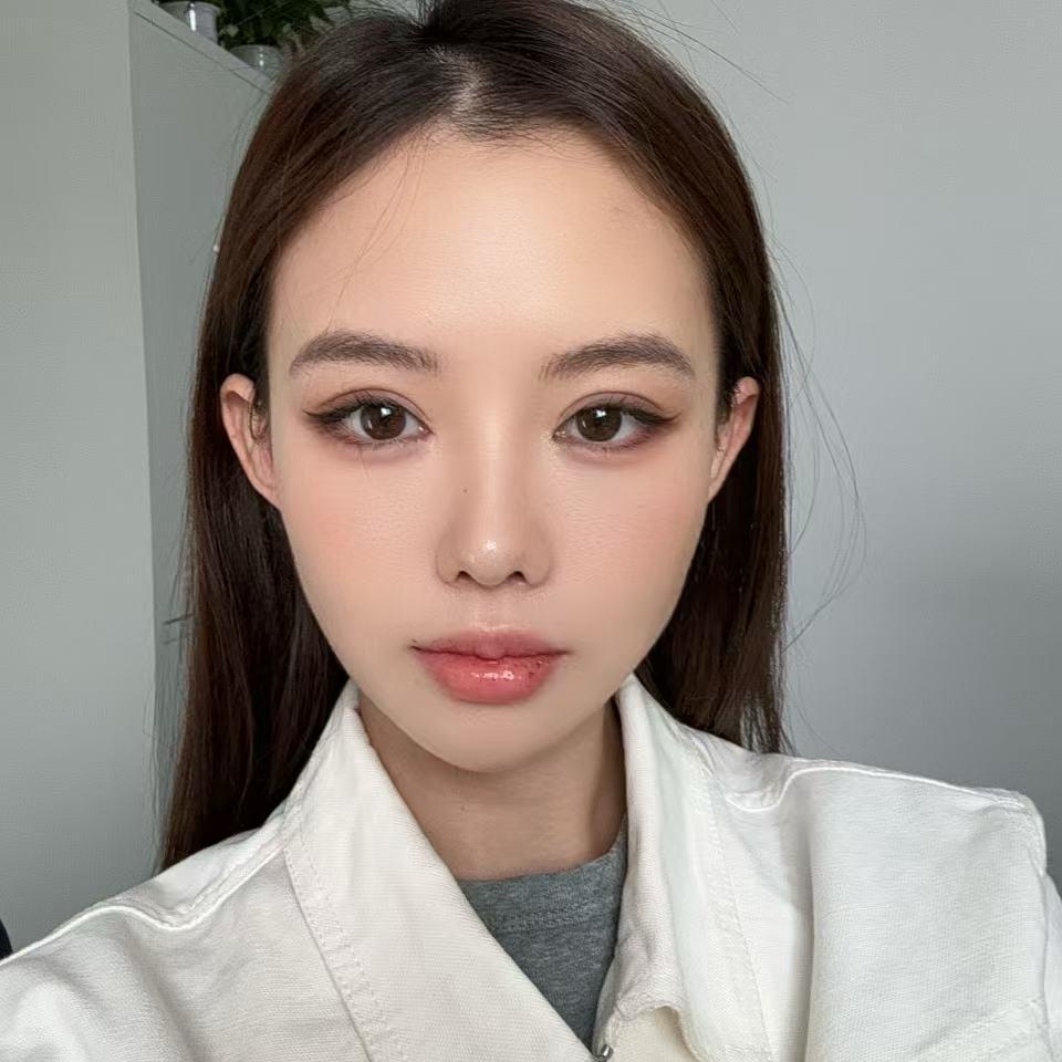 金夜供应链-阿文（烧烤食材）