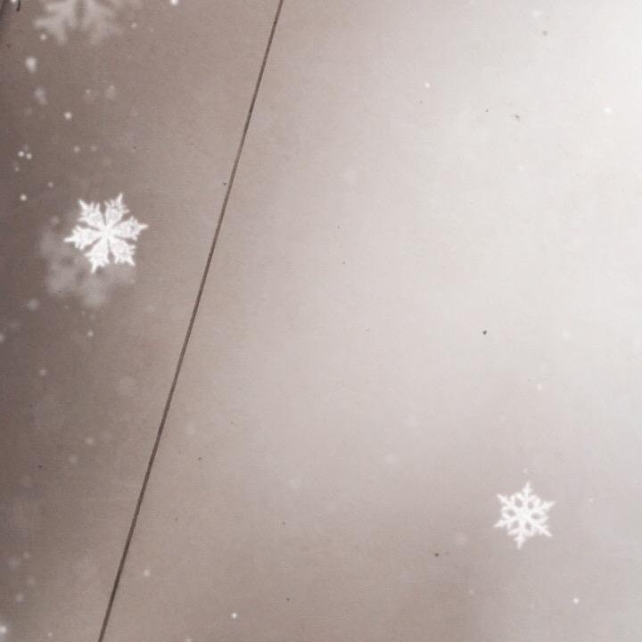 童北雍