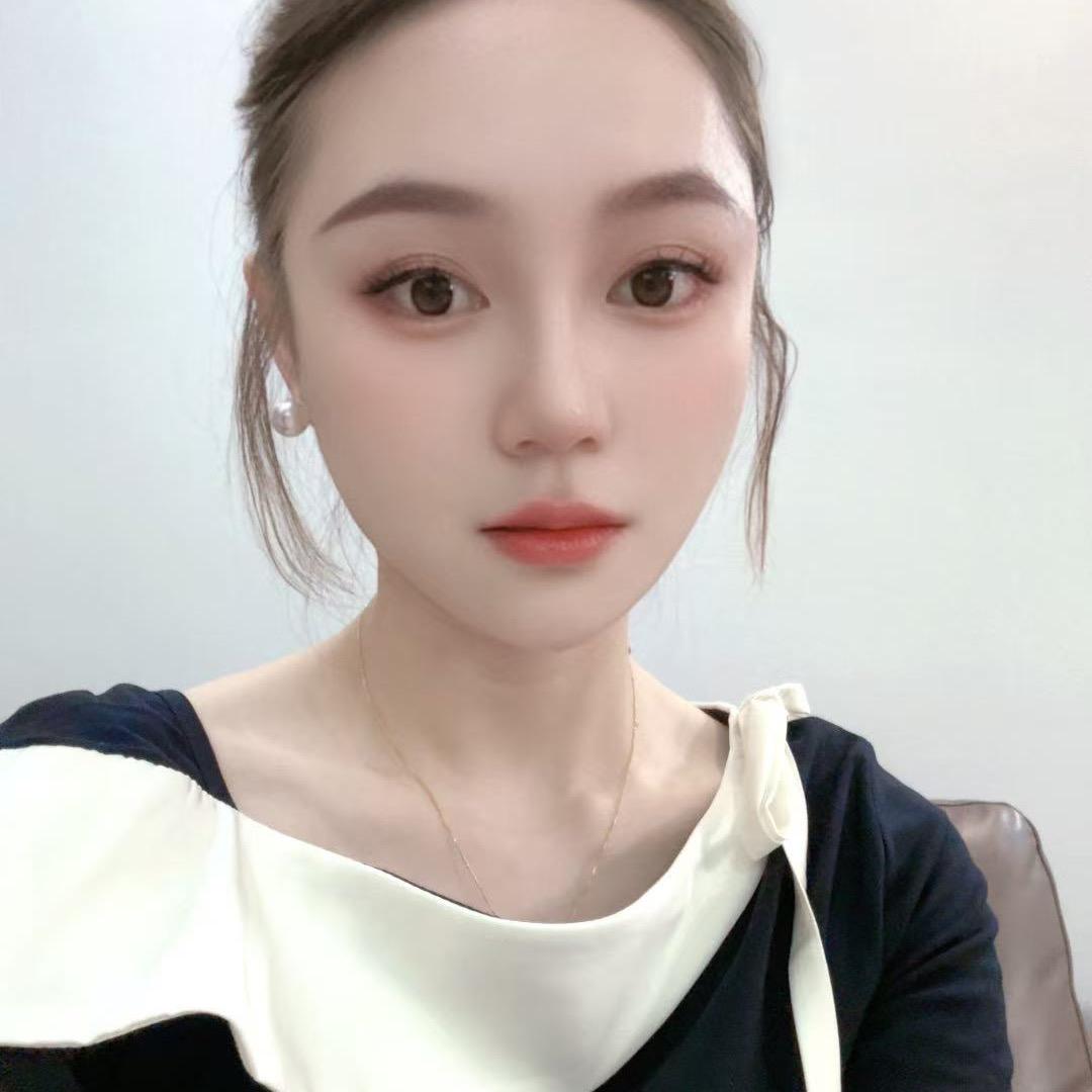 李漂亮