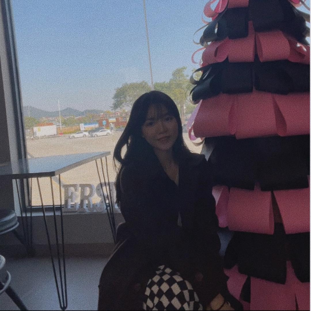 麦子吖
