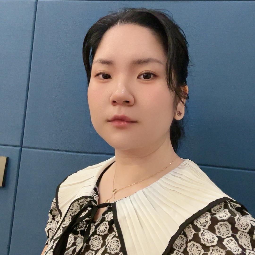 安妈🎙️（首播20:40）