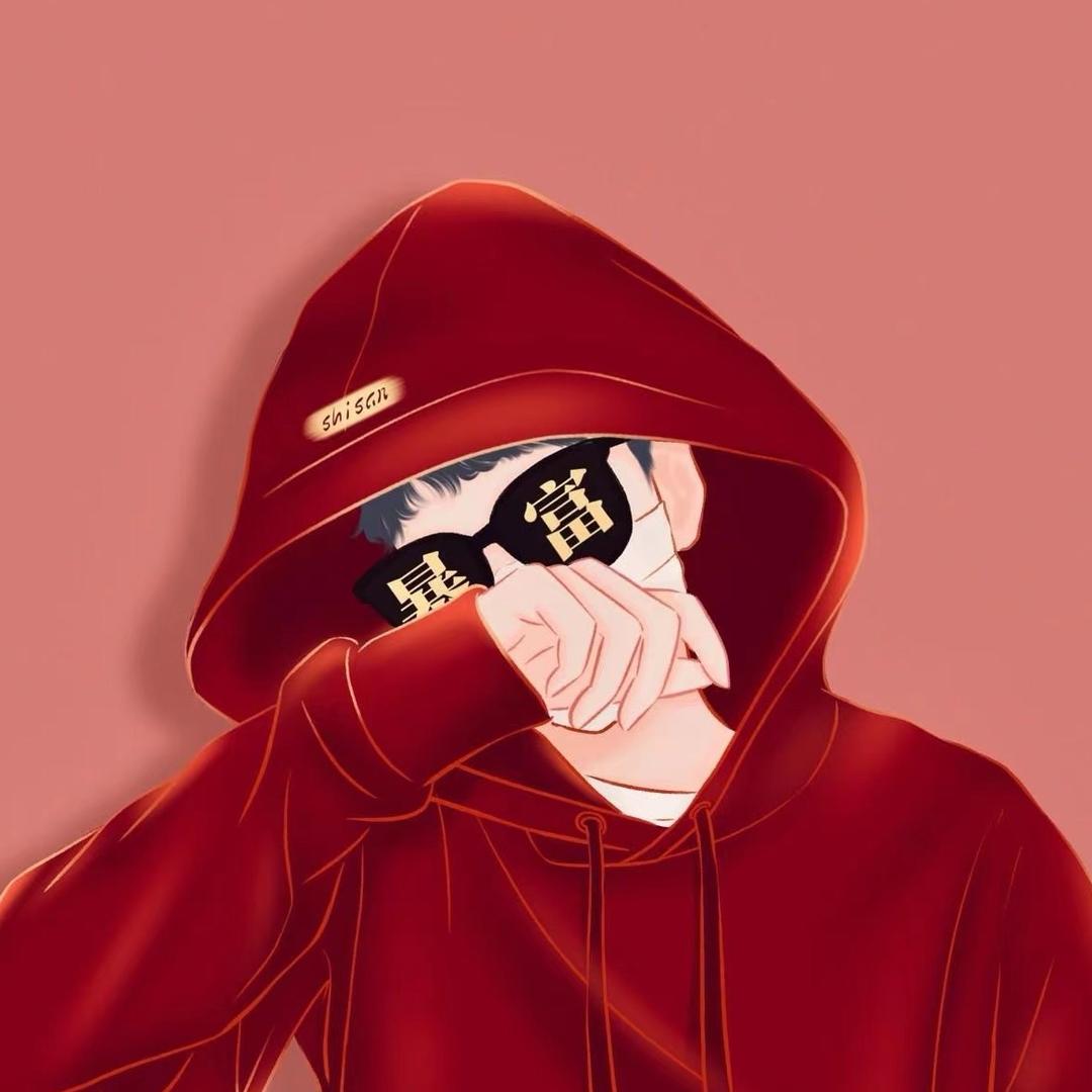 危险、快跑💨