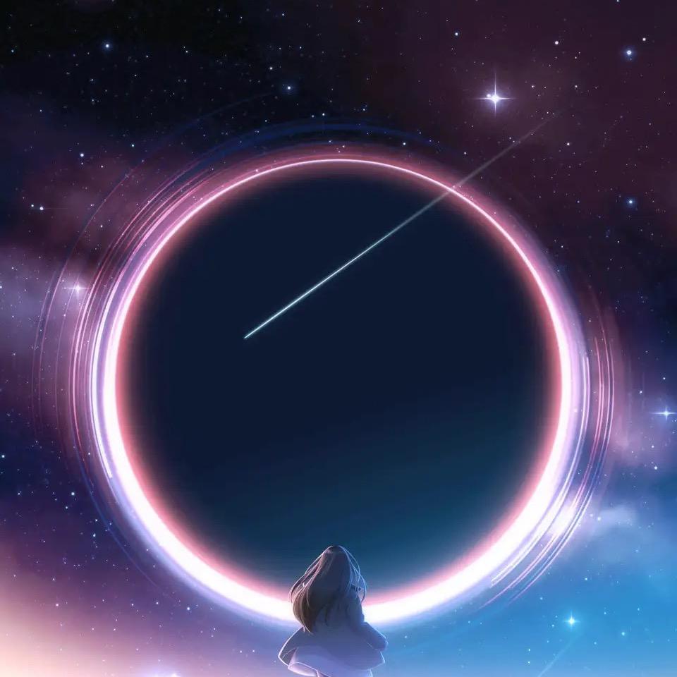 🌈张深沉ɜː