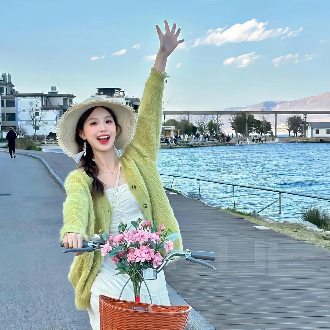 佳佳旺旺
