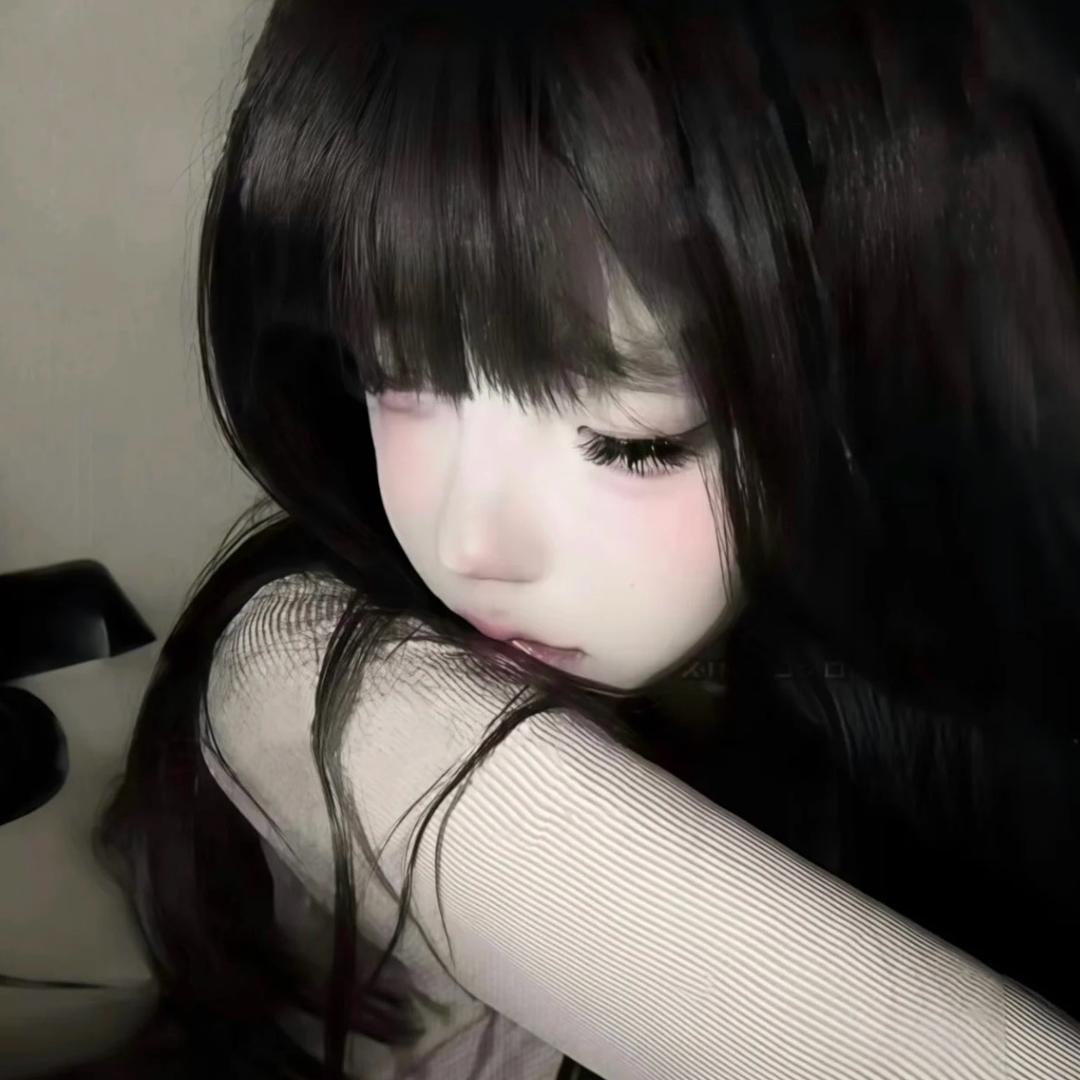 在意琪