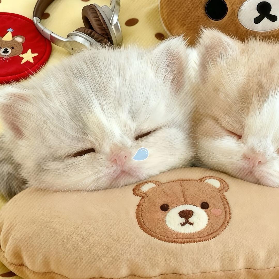 我做什么都是错