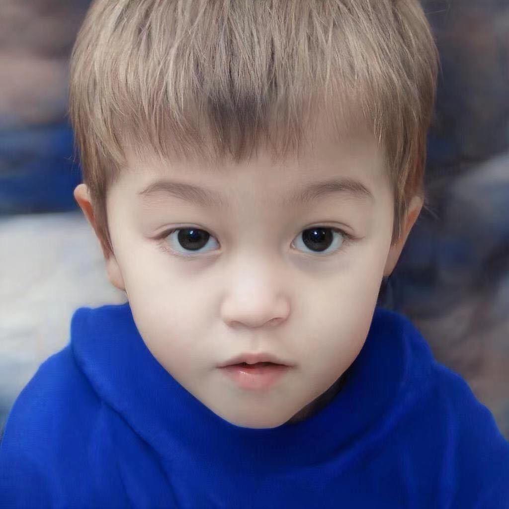 哏的