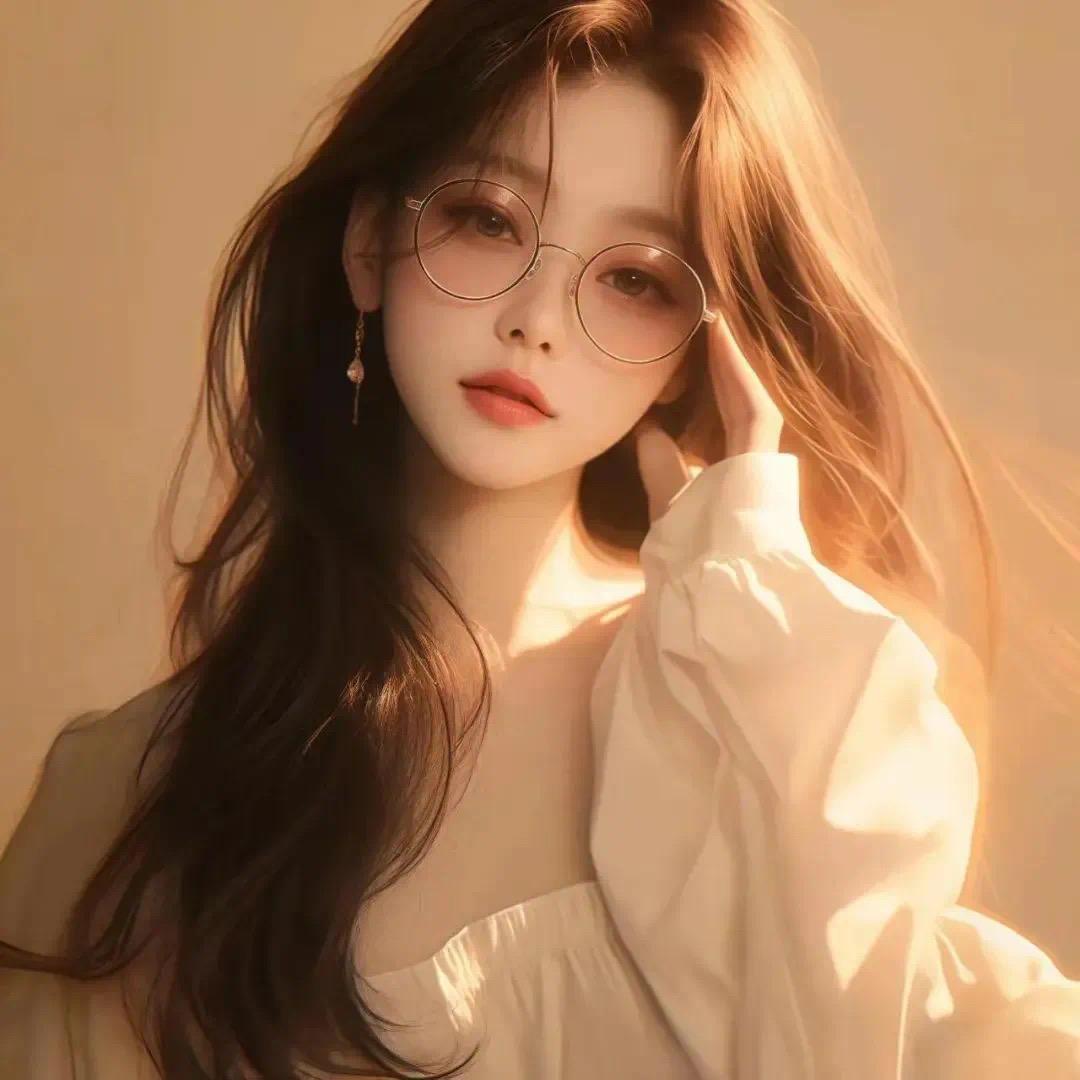 顔芝有礼🦋