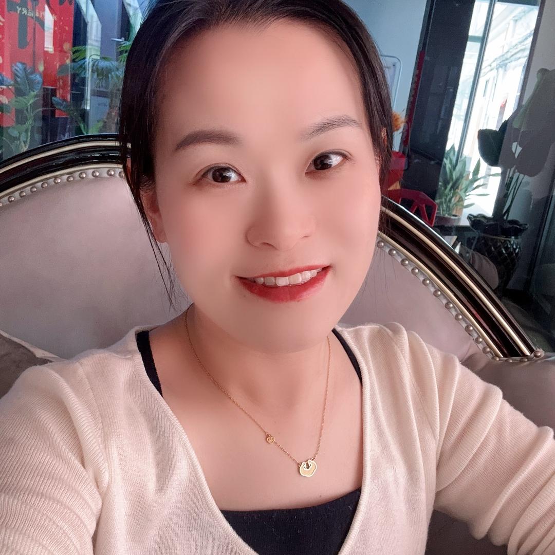 海安雅阁装饰设计客服桃子