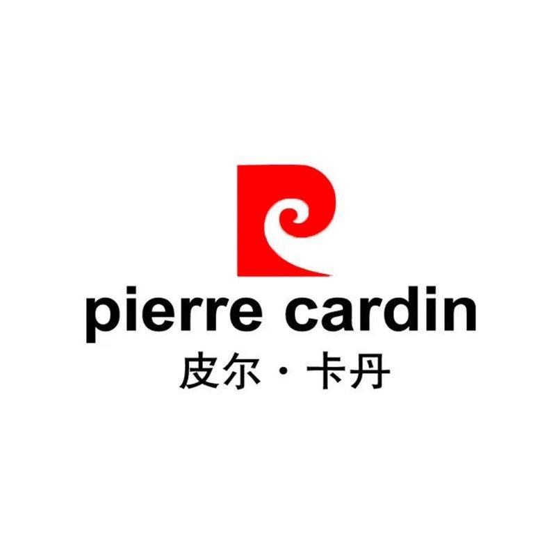 皮尔卡丹云冠专卖店