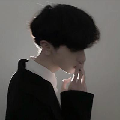 懒苹果