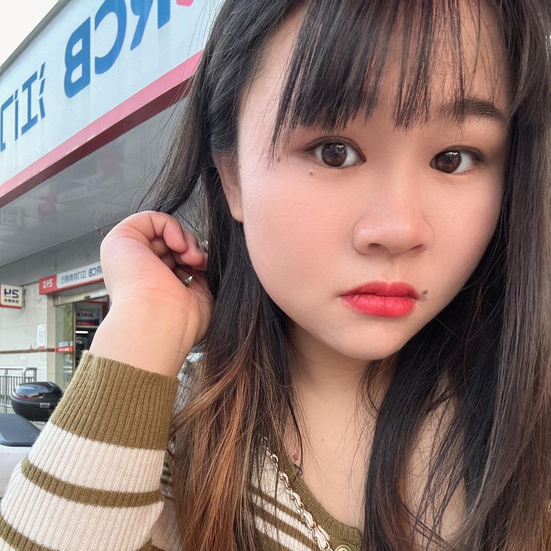😘尐⃨情ᮩ绪😘