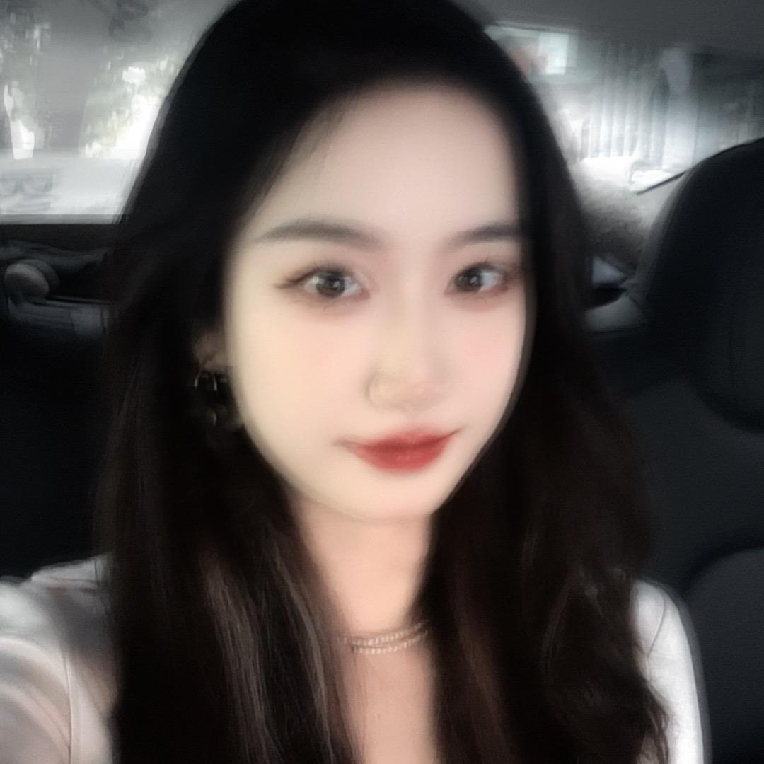 不学习就不漂亮