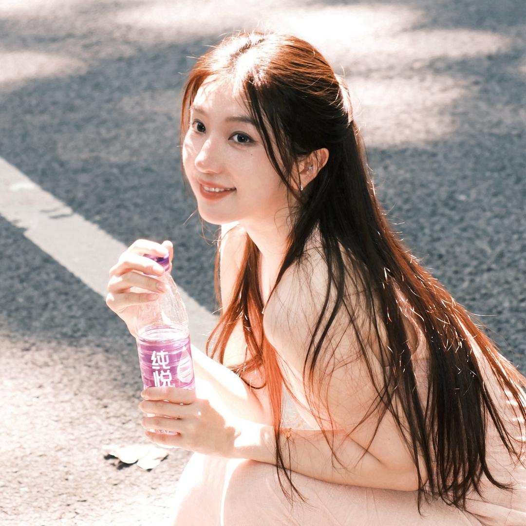 一碗圆圆子_