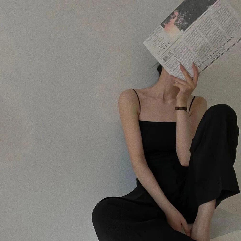 星星书屋⭐️⭐️（CPA备考中）