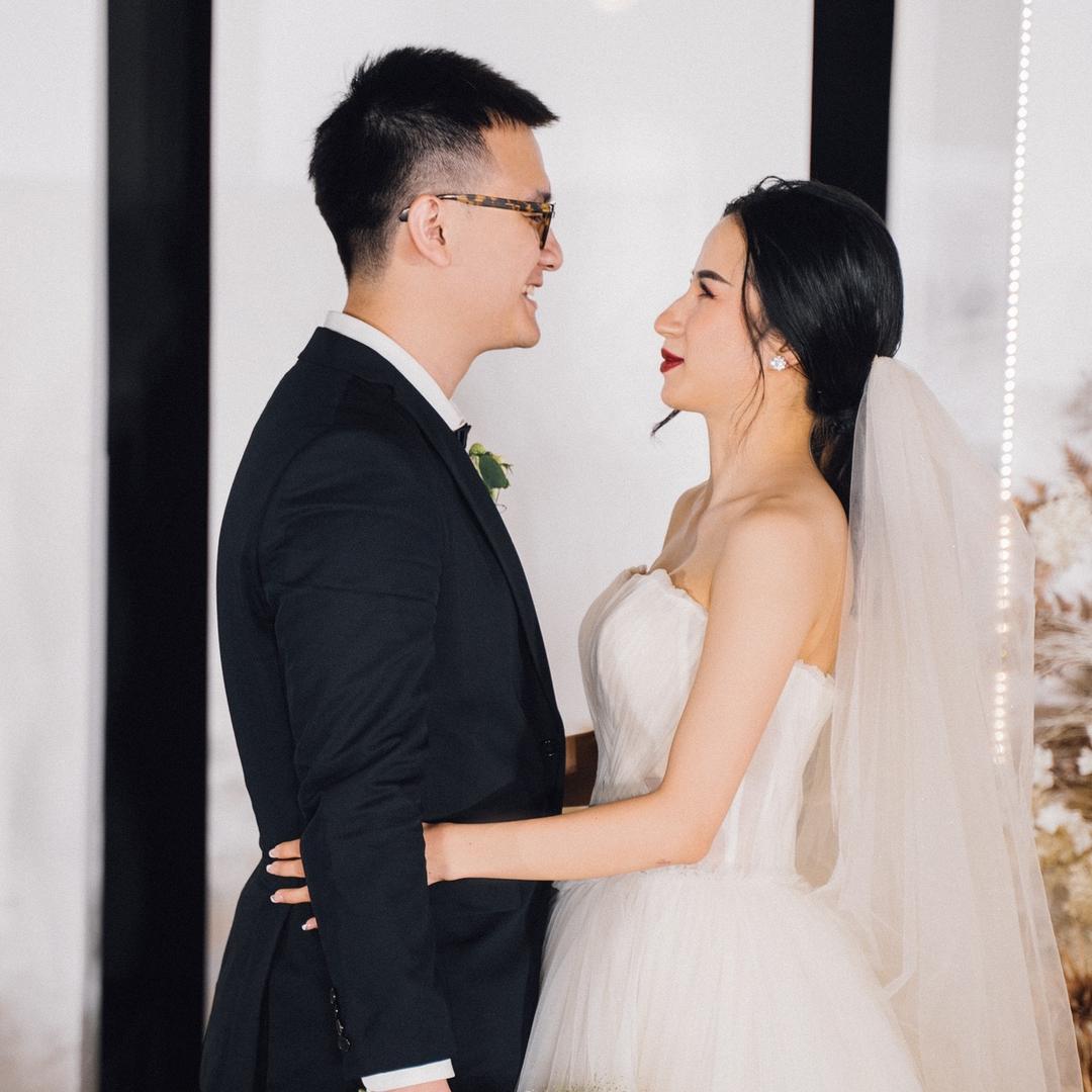 与豆一家同行@抖音