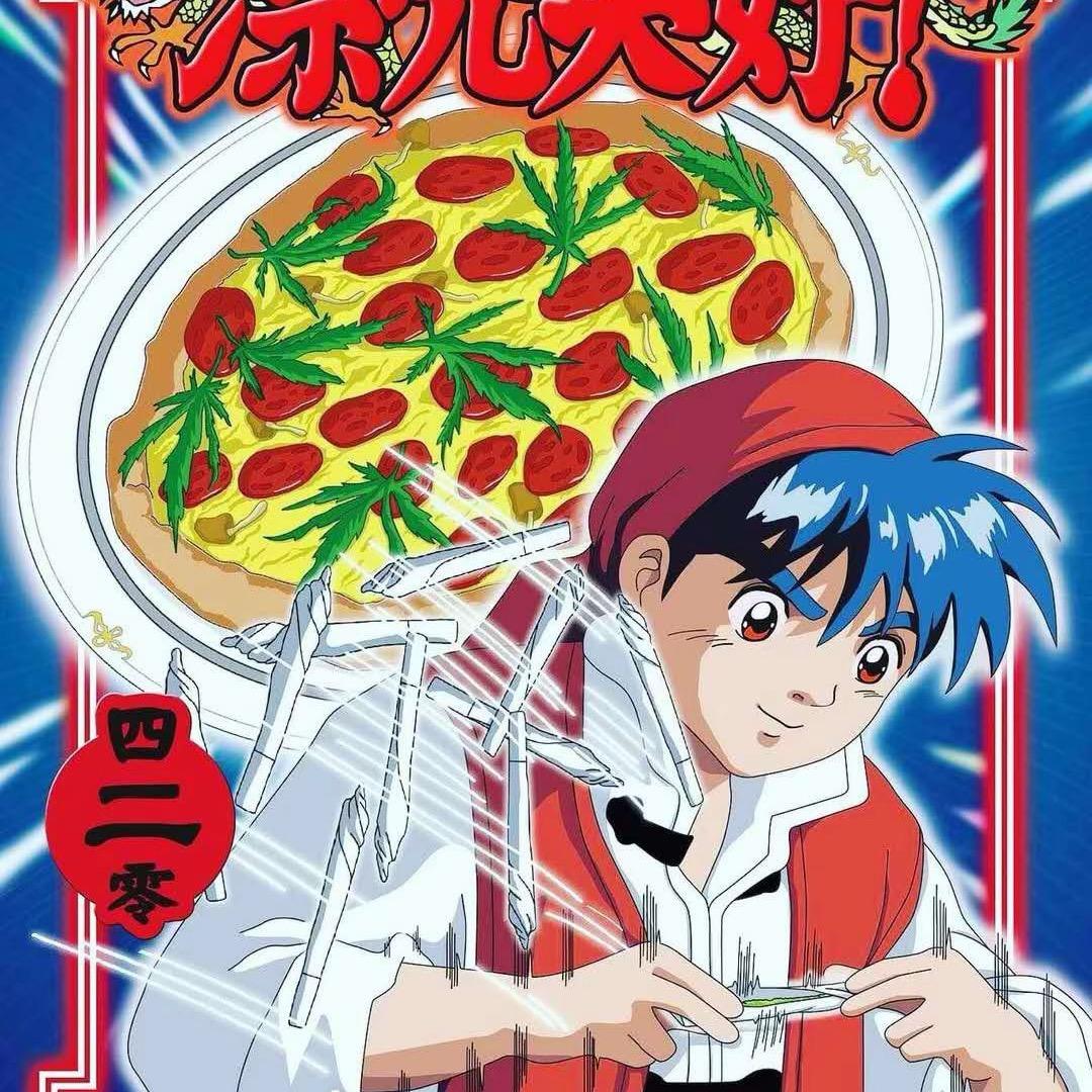 她说魅魔纹是胎记