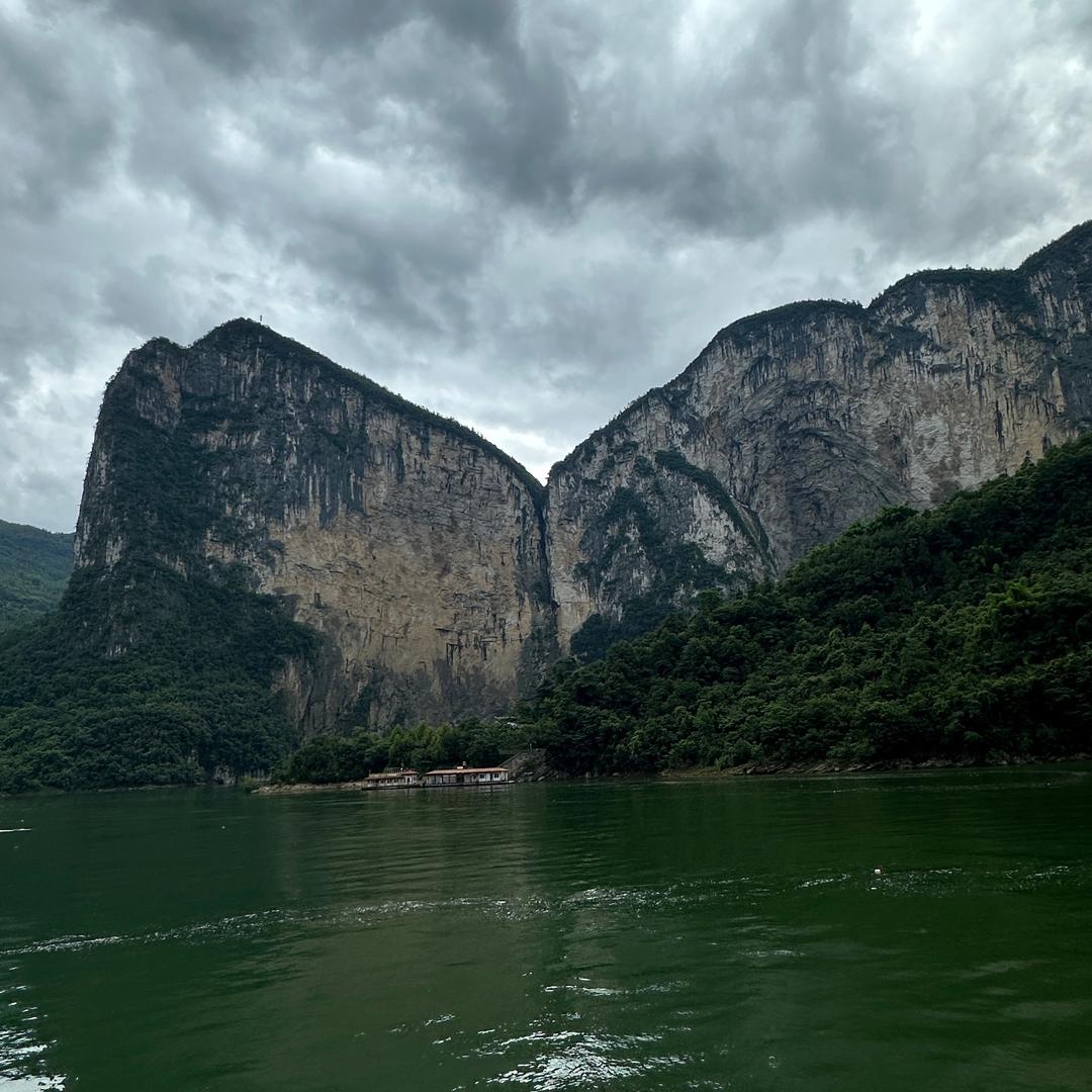 🌵梁全☀️其美🥂