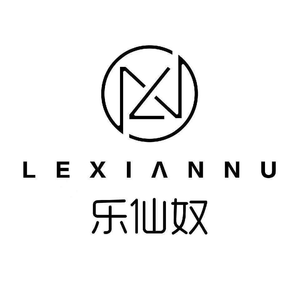 乐仙奴女装👚