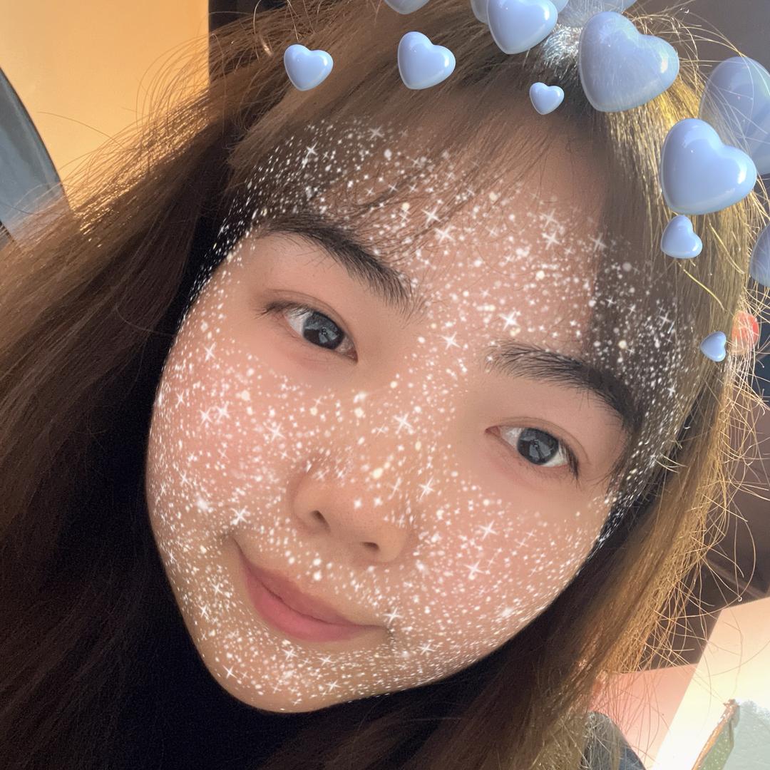 睿睿麻麻