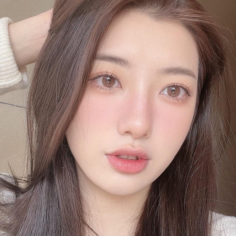 是明霏呀