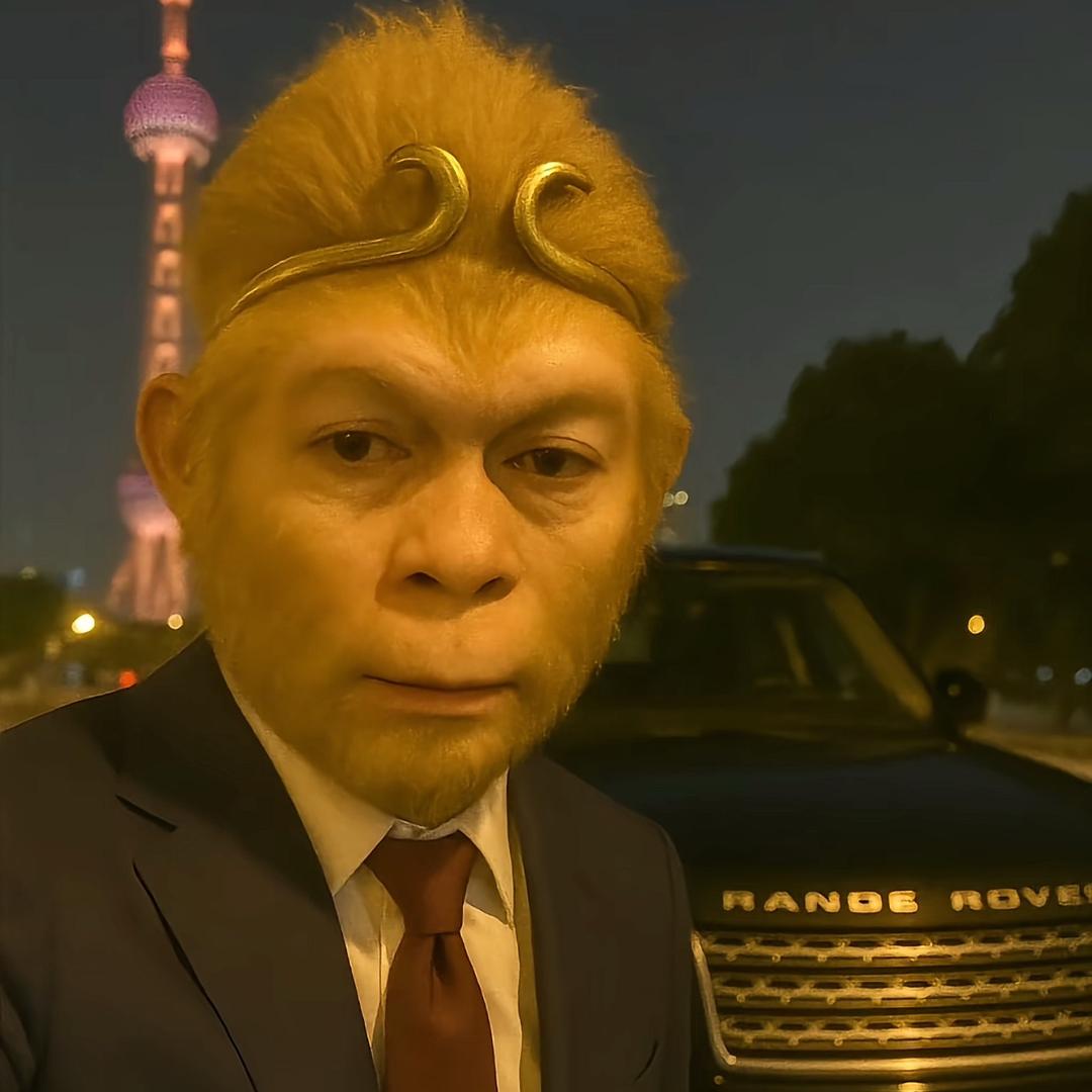 楊家辉_