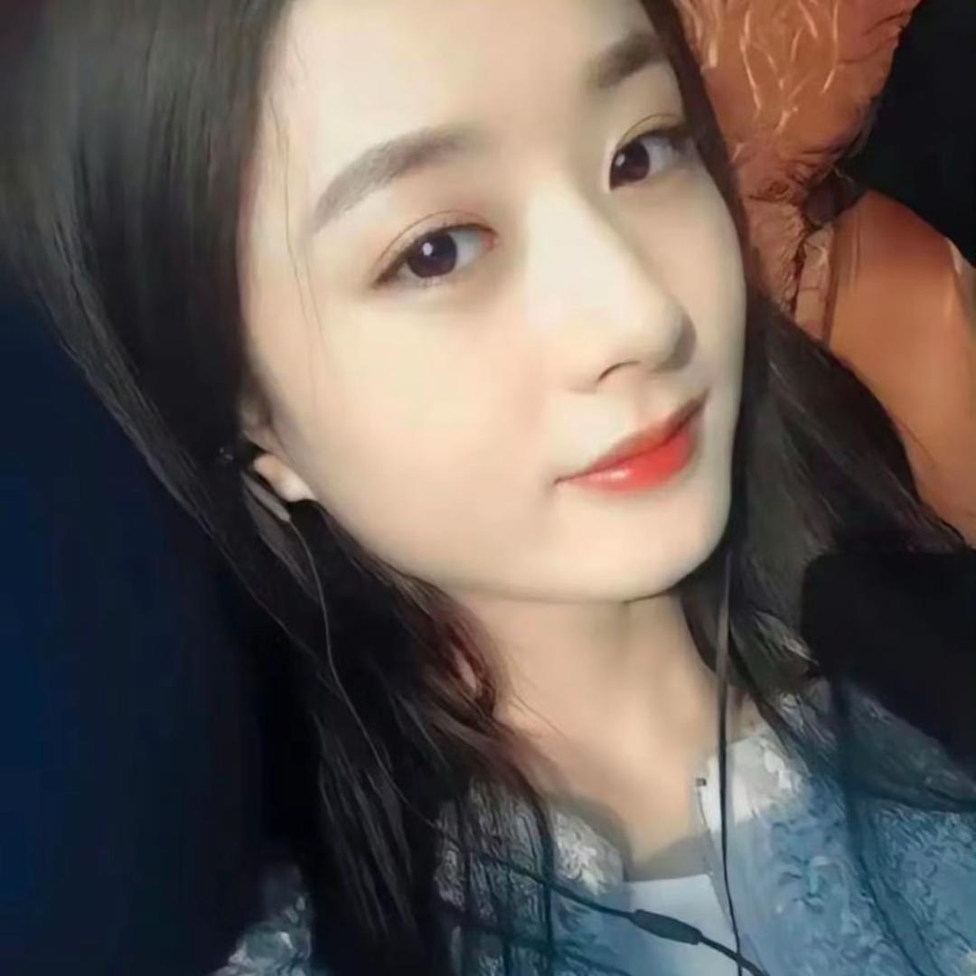 初雪🎐