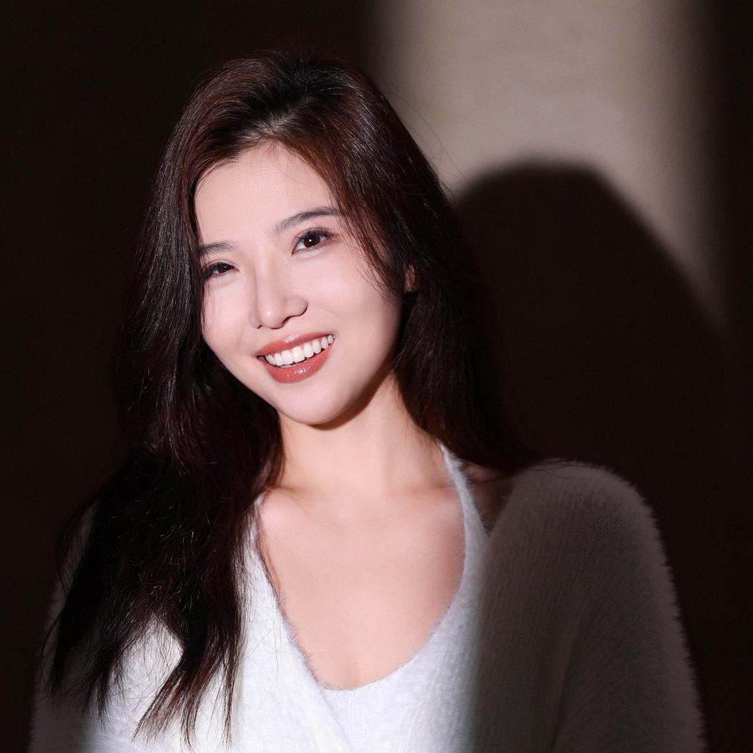 小玉梅