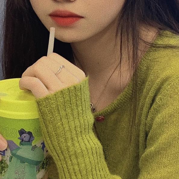 鸭吖～