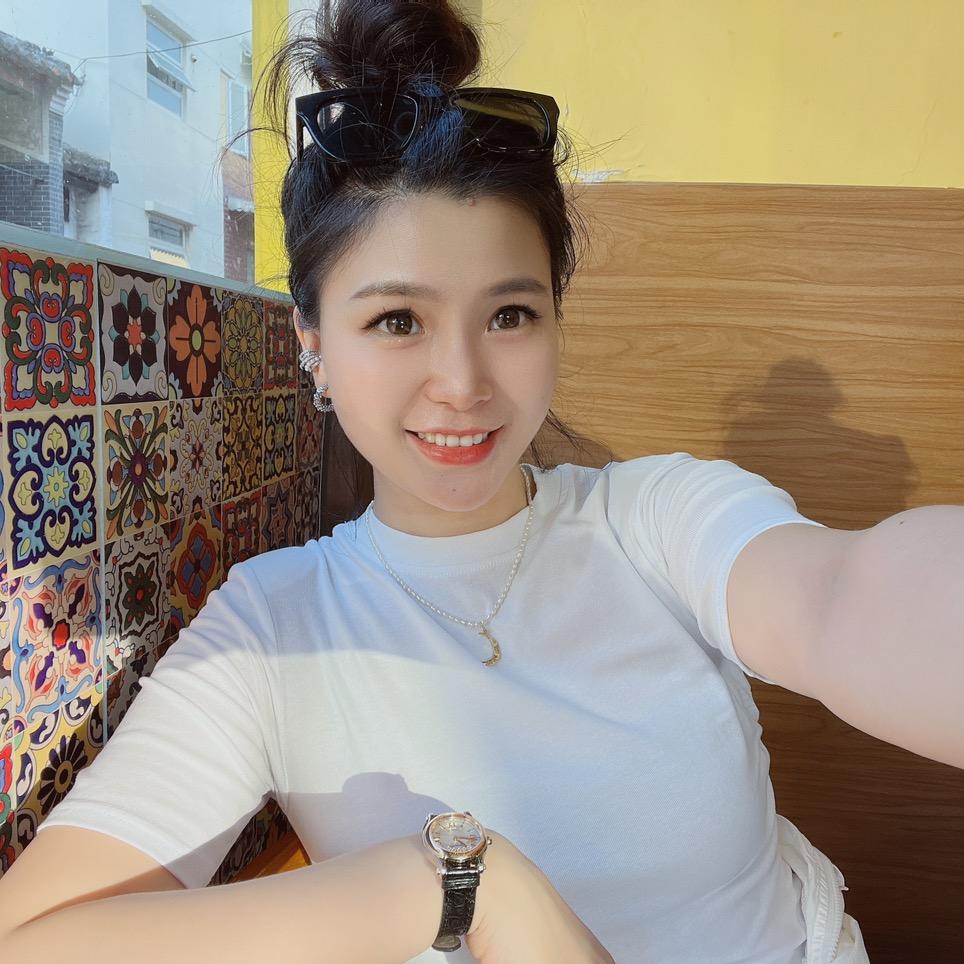 乐伊灵♑