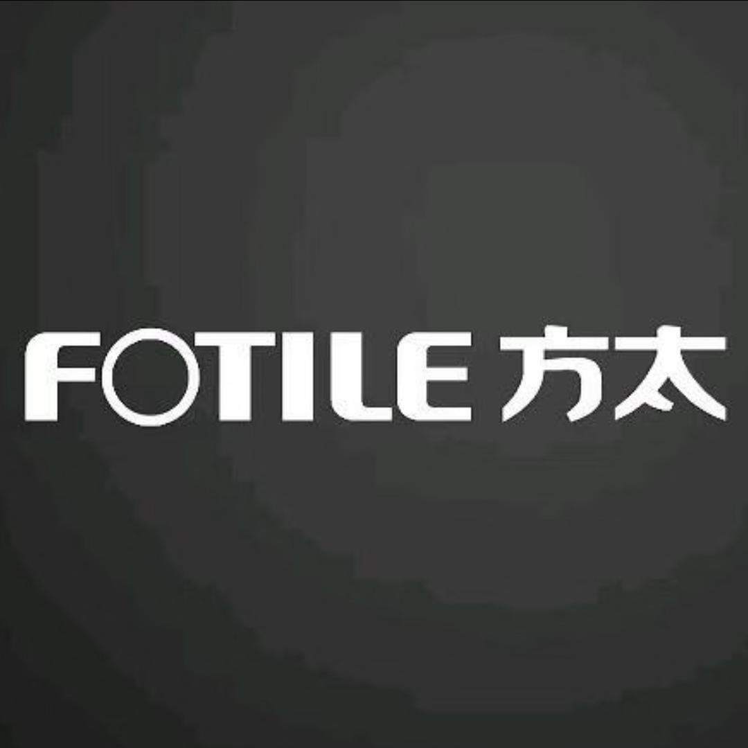 汕尾海丰方太