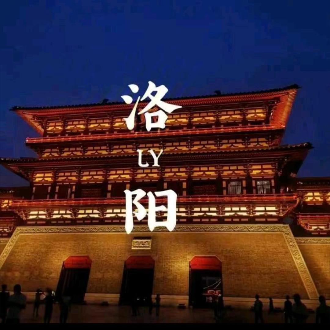 老君山精选跟团一日游