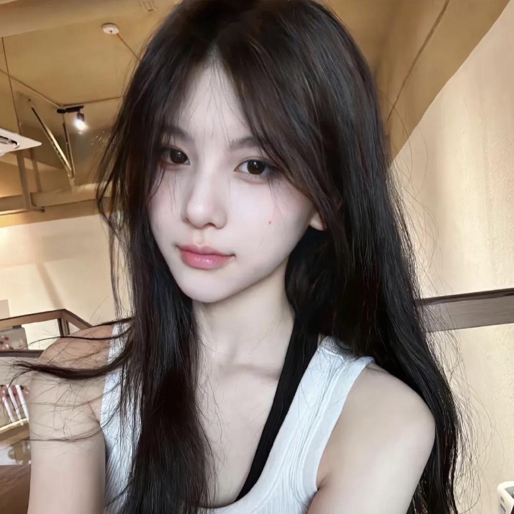 小雪妹妹