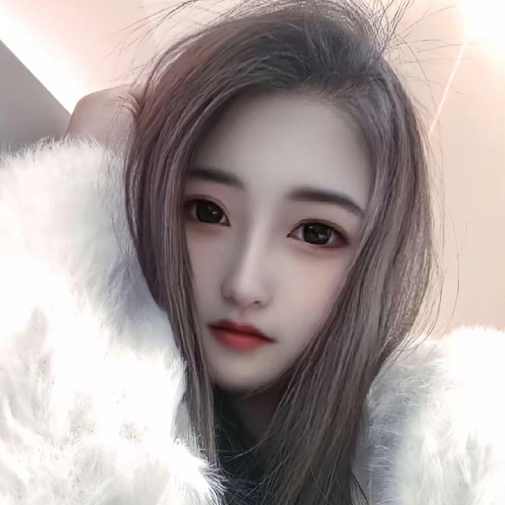 ღ᭄贼ঞৣঁ乖প᭄᪲