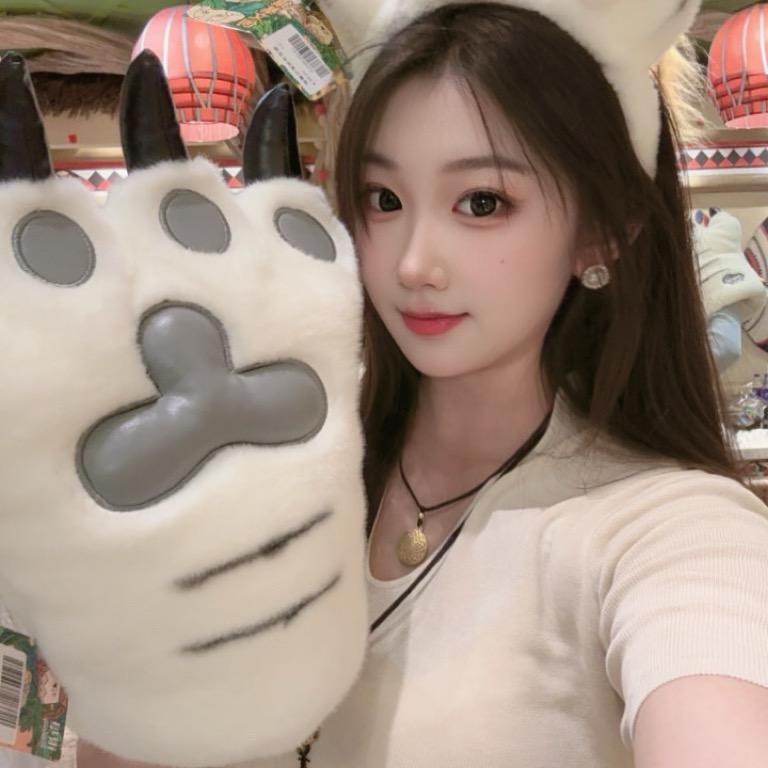 萱萱萱🐰