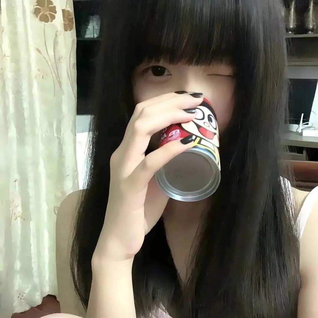 海苔碎碎鲨