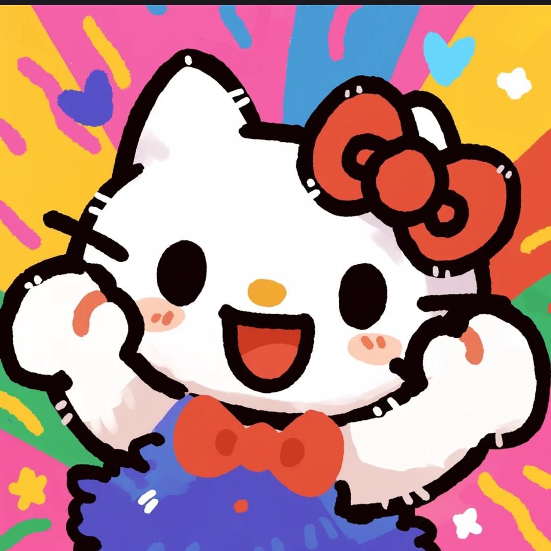ʕ•̫͡•ʔ