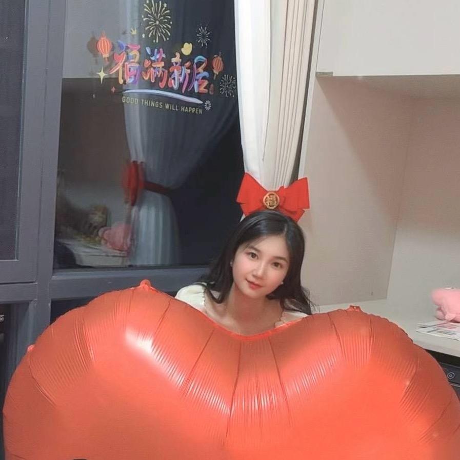 俊💞