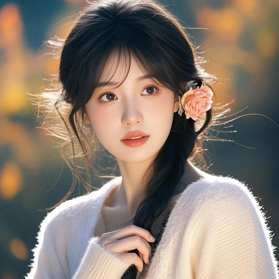 我是湘妹子
