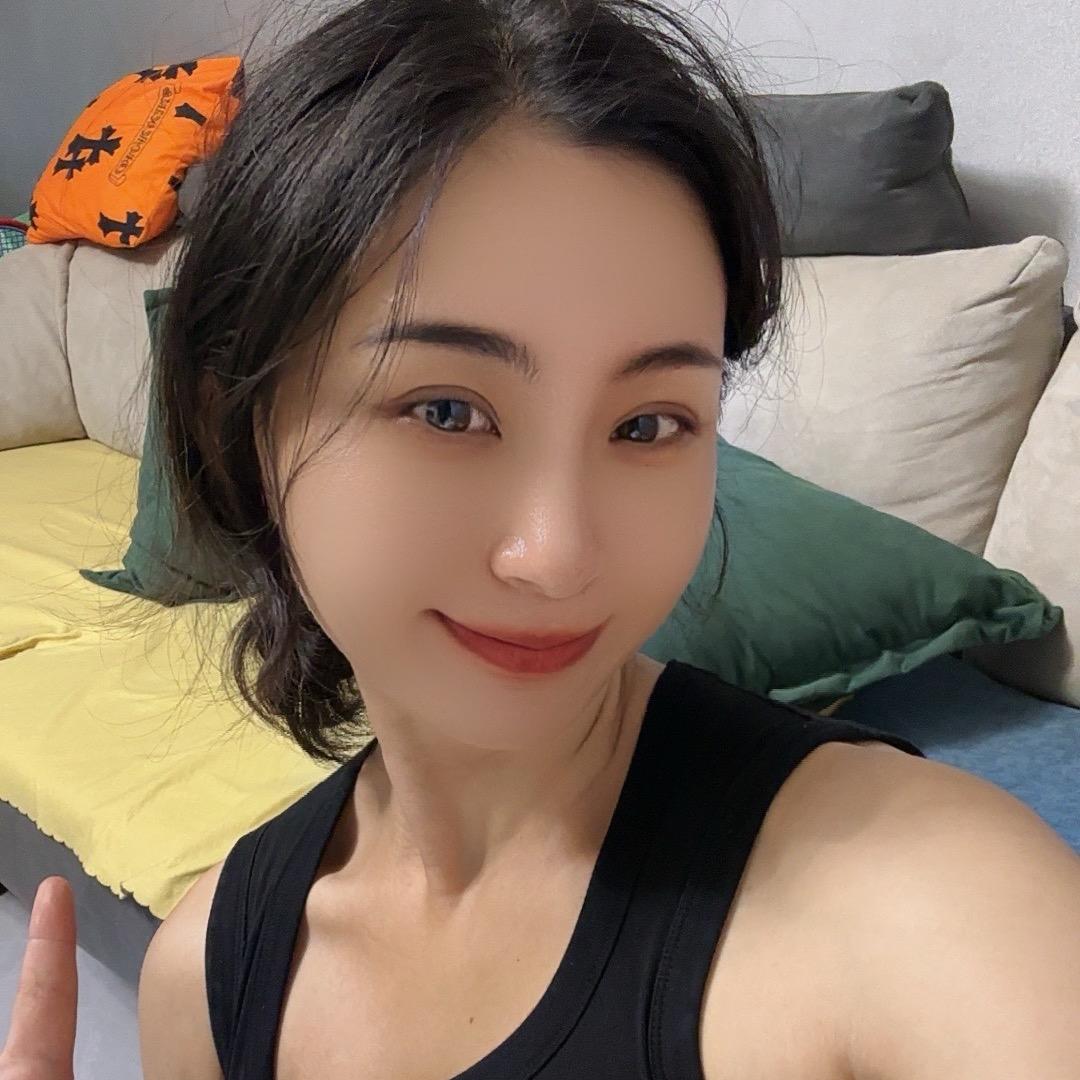 王多鱼