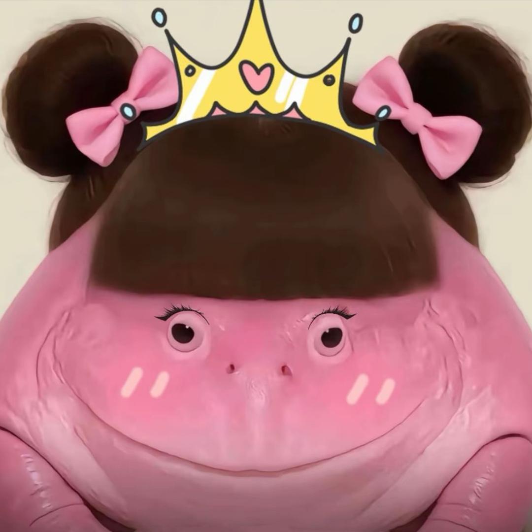 良家毒妇