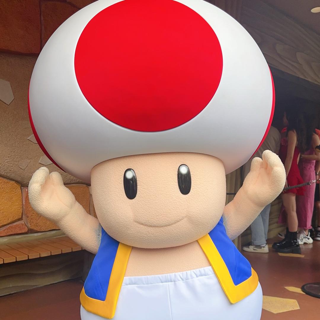 小陈的生活日记