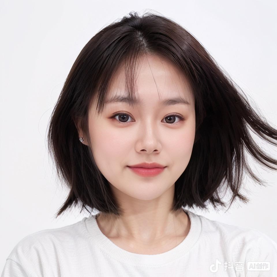白小漾