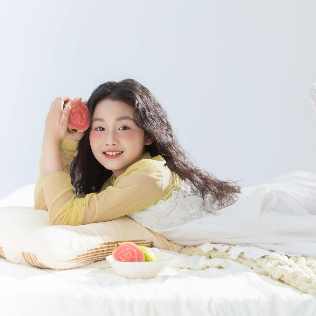 周周周小花🌸