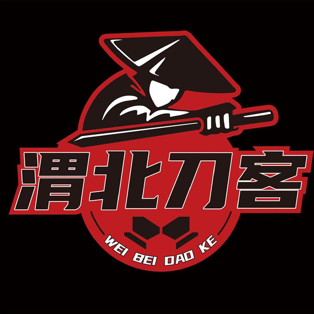 大秦-张国凯