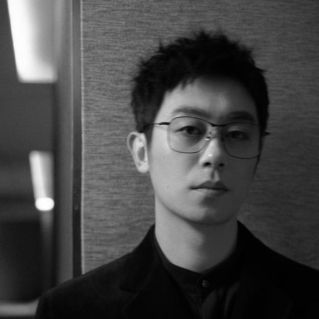 杨记董一锅