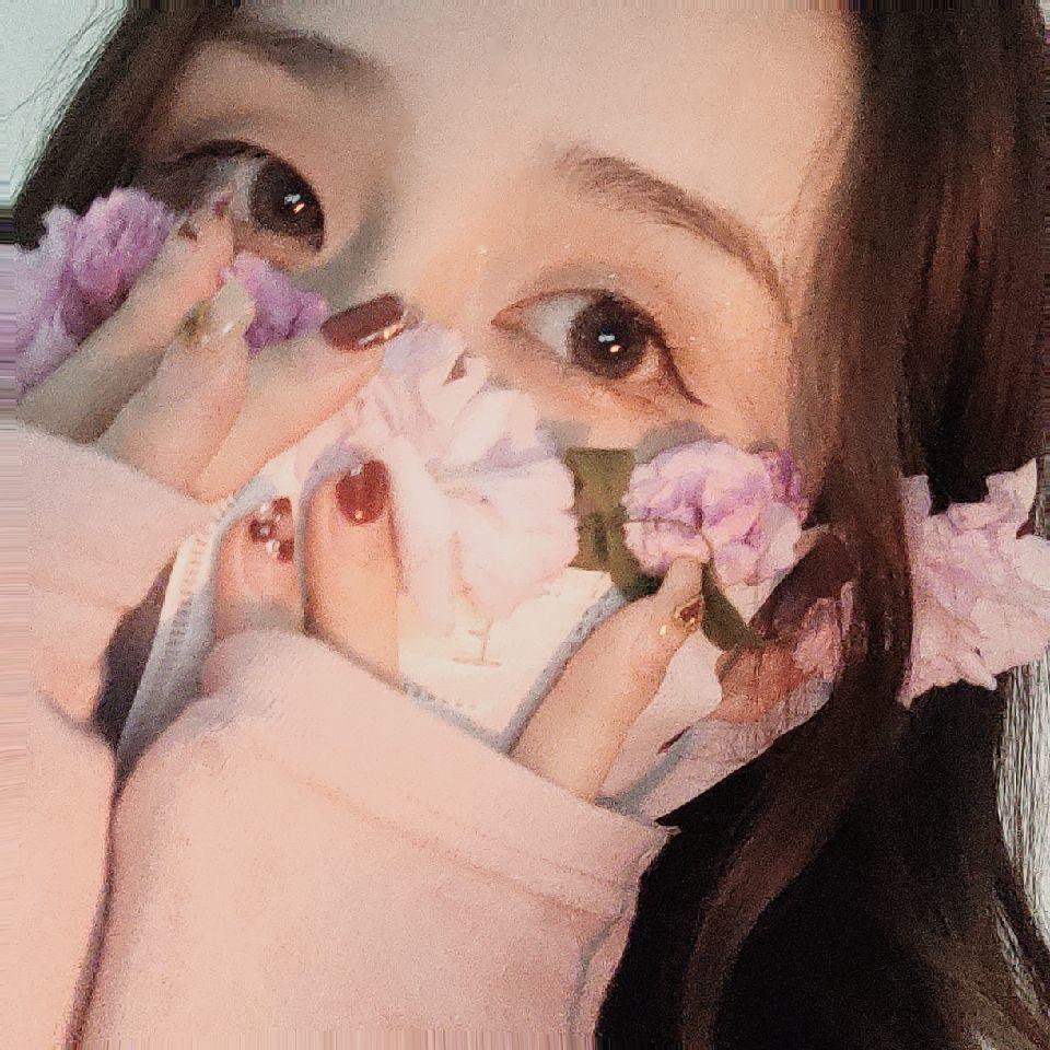 欣崽超会吃🍮（瘦15斤版