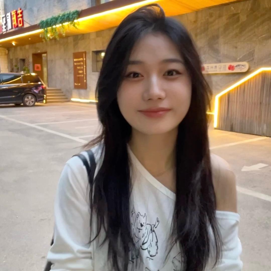 -xiao-