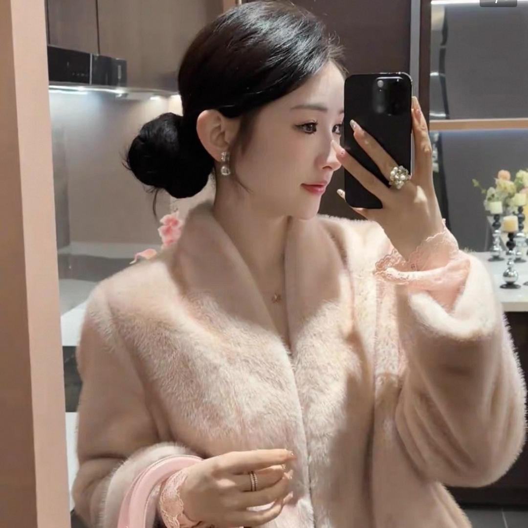 泱薇女装